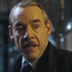 Illustration for article titled R.I.P. Roger Lloyd-Pack, actor of Harry Potter and Only Fools And Horses